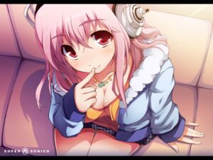 そのまま濃密なセックスをしたいお風呂に入っている女の子のエロ画像【35枚】