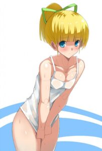 おっぱいの画像下さい！