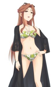 アイドルマスターシンデレラガールズのエロ画像でシコりたい奴集まれ！