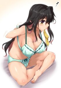 艦隊これくしょんの画像で一発ヌキたい