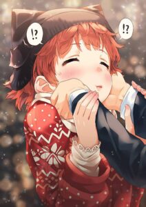即ヌキ！ぐうシコな「アイドルマスター」系激レア画像ｗｗｗ【エロ画像】