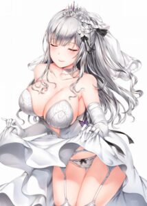 パンツ・下着の画像でとことんヌキヌキしたい