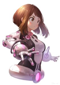 非エロのエロ画像詰め合わせ