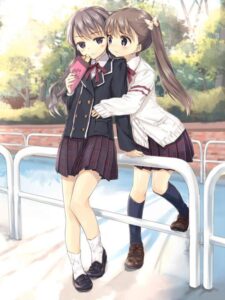 緊縛・拘束され抵抗できない女の子達のエロ画像まとめ【50枚】