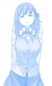 至高の抜けるエロ画像まとめ！
