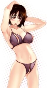 パンツ・下着が好きすぎて画像がいくらあっても足りない