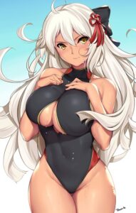 おっぱいの選り抜き画像♪