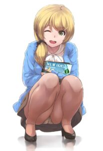 【画像】　最近の教科書、エッチすぎるｗｗｗｗｗ
