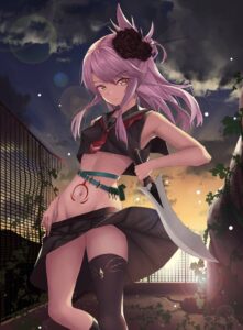 わきフェチエロ画像総合スレ