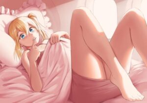 至高の画像でとことんヌキヌキしたい