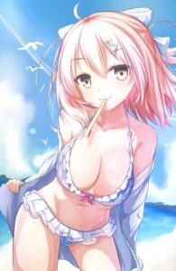 至高の画像でとことんヌキヌキしたい