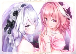 至高のエロ可愛い画像貼っていくぜ！