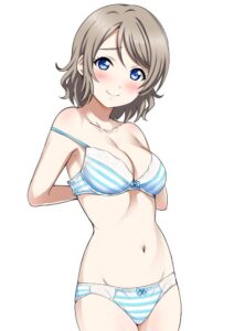 パンツ・下着の画像でとことんヌキヌキしたい