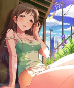 おっぱいの画像で一発ヌキたい