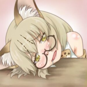 非エロの抜けるエロ画像ください！