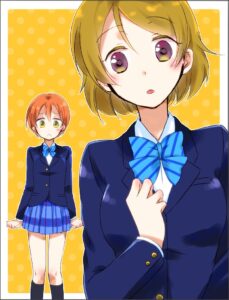 【2次元エロ】女の子同士でいちゃいちゃしてる百合レズ美少女エロ画像【癒しエロ】-08 【2次元エロ】女の子同士でいちゃいちゃしてる百合レズ美少女エロ画像【癒しエロ】-08