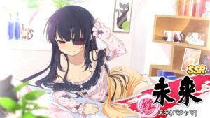 着てる意味があんまりないエッチなマイクロビキニを着た女の子 着てる意味があんまりないエッチなマイクロビキニを着た女の子