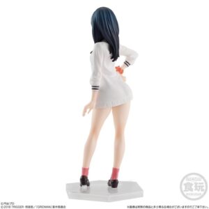 ザーメンを大量にぶっかけられた女の子のエロ画像【30枚】 ザーメンを大量にぶっかけられた女の子のエロ画像【30枚】