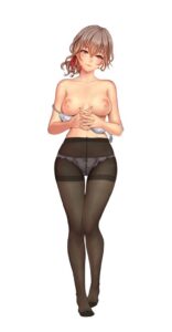 パンスト・タイツは最高だぜぇぇ！！ってなるエロ画像