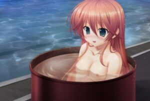 複数のちんぽに穴という穴を犯される女子の輪姦エロ画像
