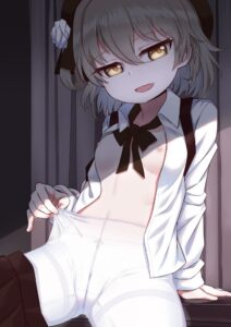 パンスト・タイツのオナネタ画像を集めたよー！！