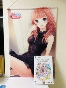 あまり見れない女の子をローアングルで見るエロ画像【50枚】