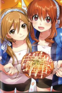 非エロの画像ください