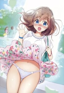 非エロの抜けるエロ画像ください！