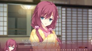 【画像】　女の子「お姉さんもたまには甘えたくなるの。それとも...甘えてくる年上は嫌いかな？」←どうする？