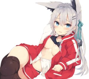 即ヌキ！ぐうシコな「非エロ」系激レア画像ｗｗｗ【エロ画像】