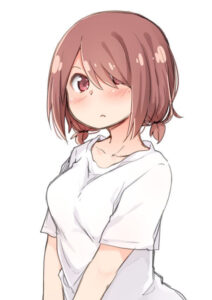 【朗報】　みゃー姉、ドスケベボディを晒してしまうｗｗｗｗｗ