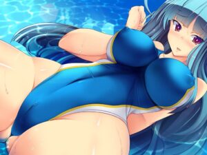 【2次萌えエロ】けしからんボッキ乳首が衣服越しに見えちゃってる美少女エロ画像【勃起乳首】-02 【2次萌えエロ】けしからんボッキ乳首が衣服越しに見えちゃってる美少女エロ画像【勃起乳首】-02