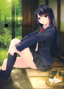 感じやすいオマンコを手マンされてる女子達のエロ画像
