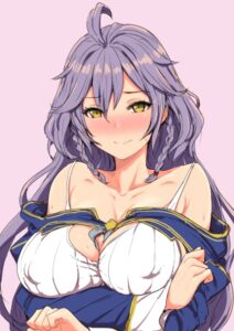 【2次萌えエロ】けしからんボッキ乳首が衣服越しに見えちゃってる美少女エロ画像【勃起乳首】-01 【2次萌えエロ】けしからんボッキ乳首が衣服越しに見えちゃってる美少女エロ画像【勃起乳首】-01