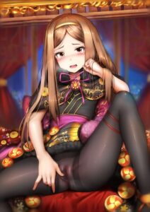 【2次萌えエロ】エロ美しい、FATEシリーズに出てくる美少女エロ画像-07 【2次萌えエロ】エロ美しい、FATEシリーズに出てくる美少女エロ画像-07