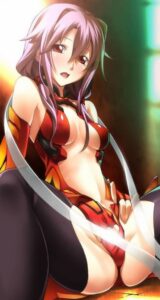 【2次萌えエロ】けしからんボッキ乳首が衣服越しに見えちゃってる美少女エロ画像【勃起乳首】-05 【2次萌えエロ】けしからんボッキ乳首が衣服越しに見えちゃってる美少女エロ画像【勃起乳首】-05