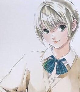 【朗報】　いちご100%正式な続編が連載決定。なお主人公は西野