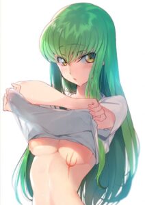 おっぱいの画像で一発ヌキたい