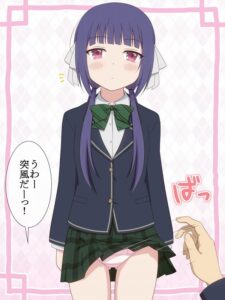 セリフ付き画像がエロ過ぎる件ｗｗｗｗｗｗｗｗｗｗ