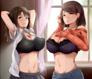 パンツ・下着画像で今夜もイチャラブ妄想!「やっ♥ダメェ♥そこぉ♥そこいじめないでぇ♥」 パンツ・下着画像で今夜もイチャラブ妄想!「やっ♥ダメェ♥そこぉ♥そこいじめないでぇ♥」