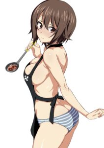 イカサマも使える脱衣麻雀ゲーム「仙雀 八乙女樹里の断罪」