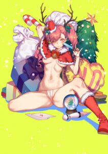 【※勃起不可避】パンツ・下着の美少女画像がヤバスギクンｗｗｗｗｗｗｗｗｗｗ【二次画像】