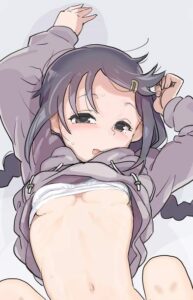 アイドルマスターシンデレラガールズのエッロエロな画像を見たくはないかい? アイドルマスターシンデレラガールズのエッロエロな画像を見たくはないかい?