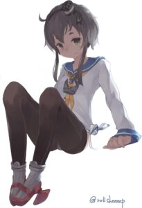 非エロのエロ画像まとめ！