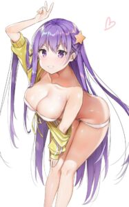 【画像】　とんでもなくエッチな身体をした女の子、発見されるｗｗｗｗｗ