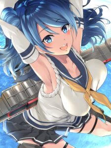 非エロの画像ください