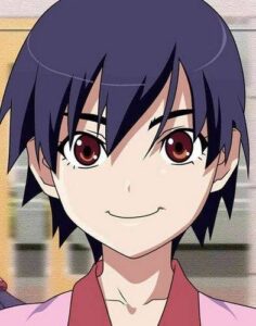 バジリスク～甲賀忍法帖～の萌エロ画像【スロカス歓喜】