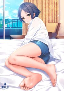 非エロの抜けるエロ画像ください！