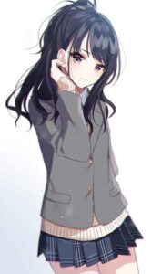 即ヌキ！ぐうシコな「アイドルマスター」系激レア画像ｗｗｗ【エロ画像】