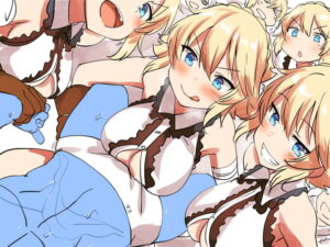 【エロ画像】中出しのヤラシイ画像を今日のオカズにしませんか？
